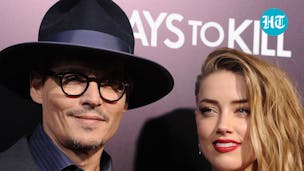 Johnny Depp VS Amber Heard defamation case: Key moments from the long, televised trial